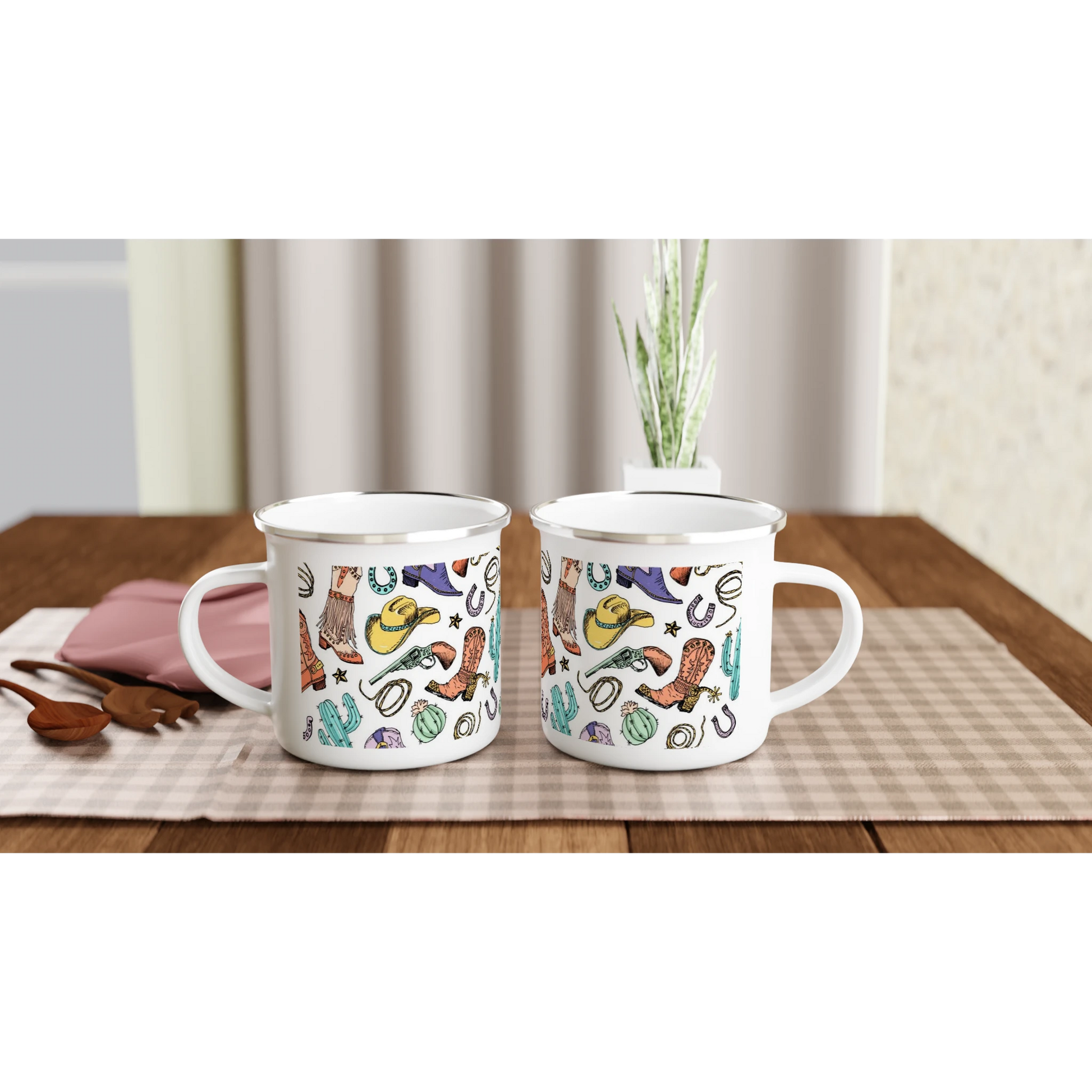 f93669ed-ee28-4320-ad85-8f200ecf2308