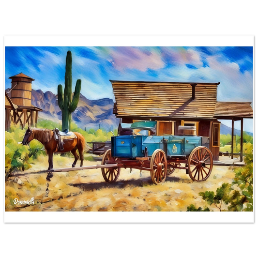 f9b9728c-4302-4a90-96bc-ab1e80096b55