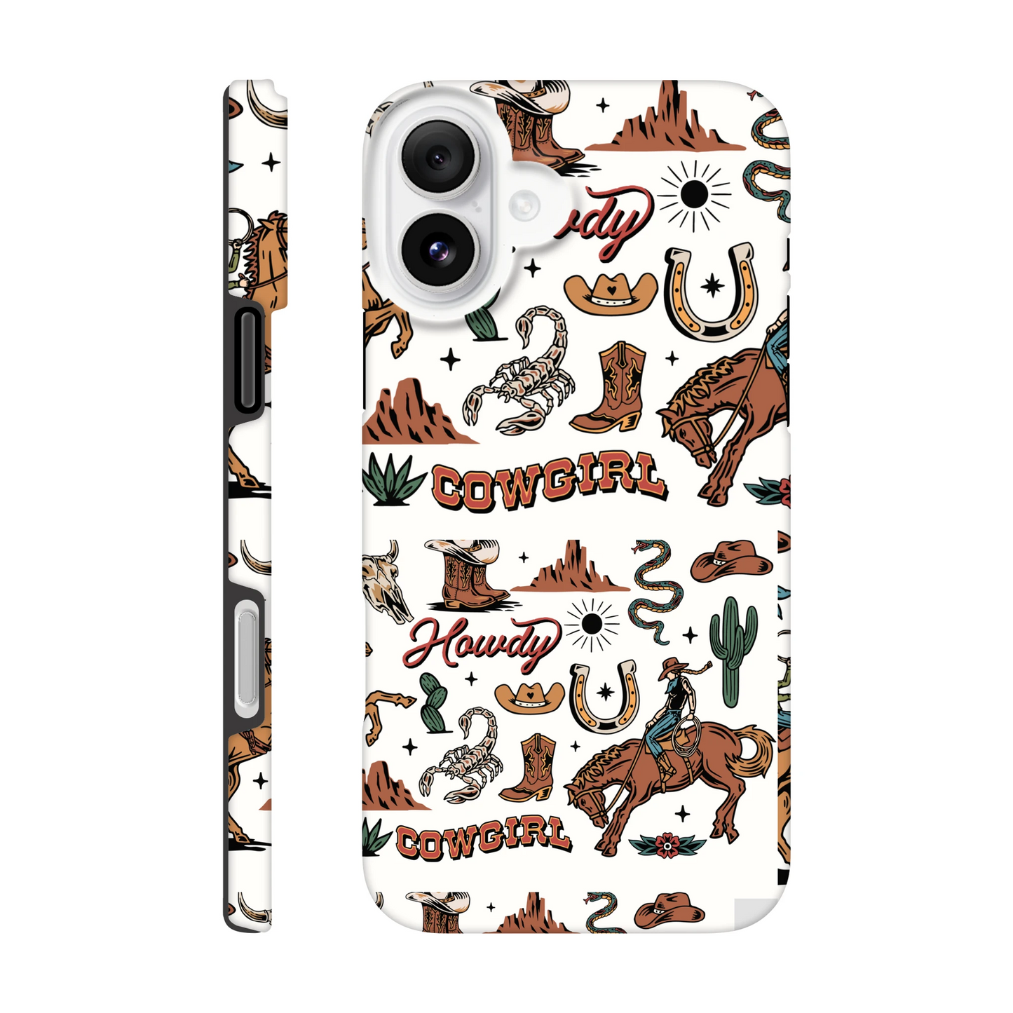 fa34934f-48d1-4f7d-9f31-60d86c24755e