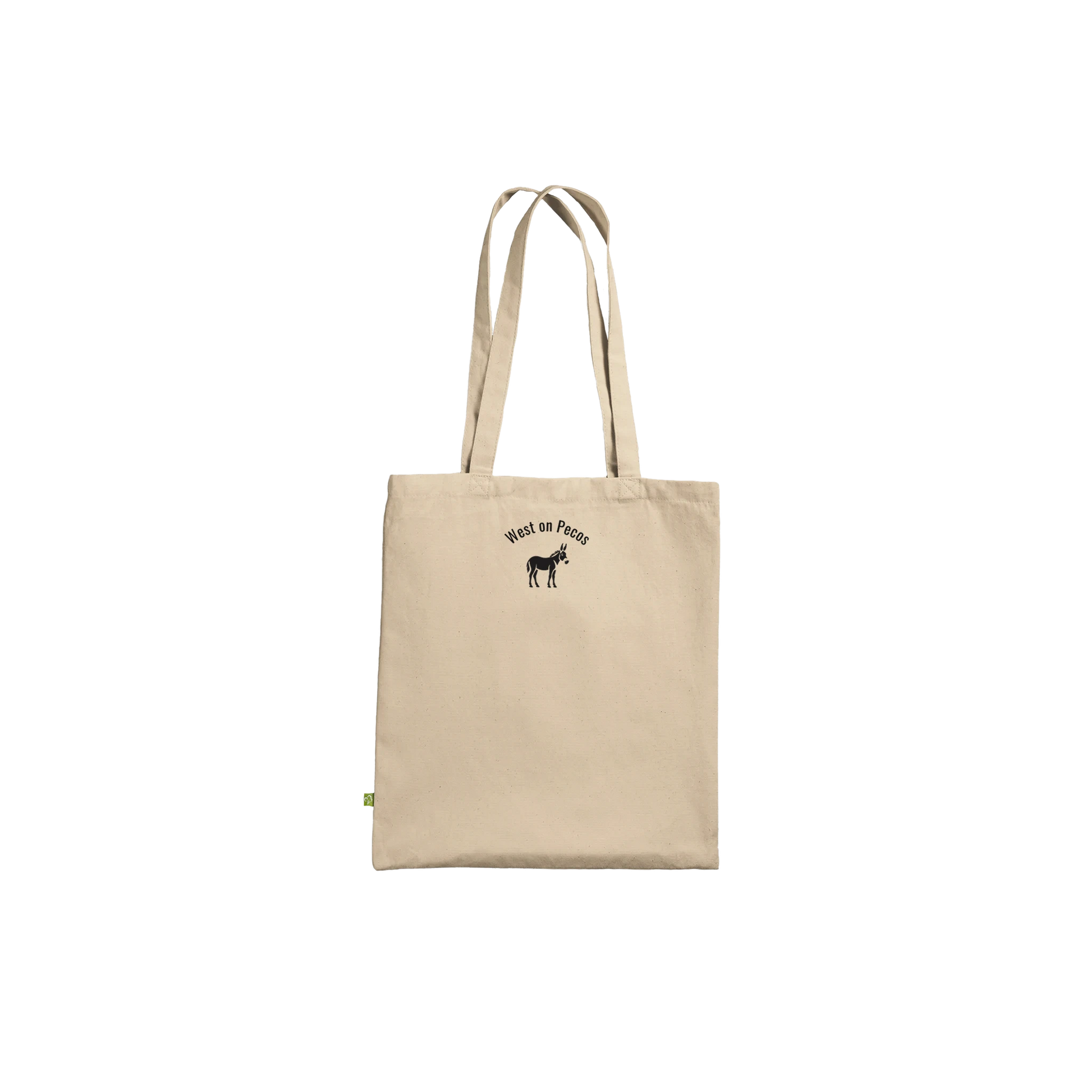 fa62d243-d051-45c2-a116-684d1b2fc2da