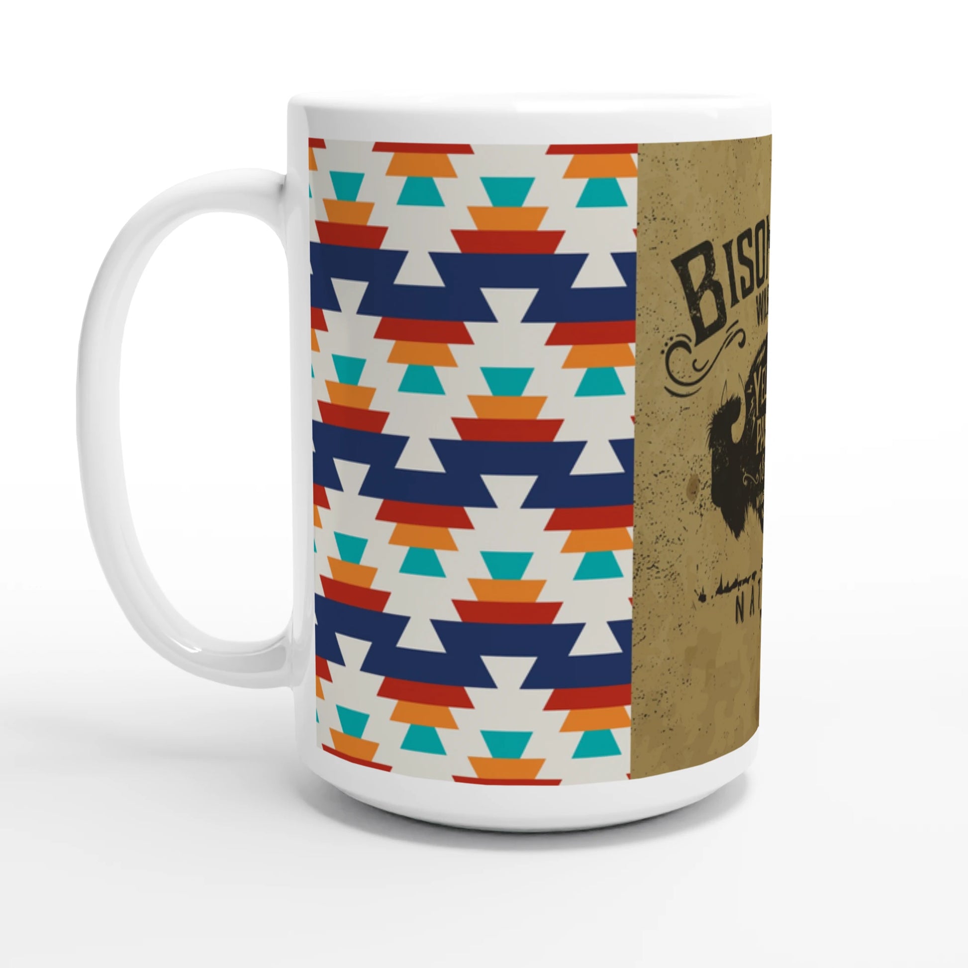 fa940523-cab2-49e8-bb51-6a132be87769