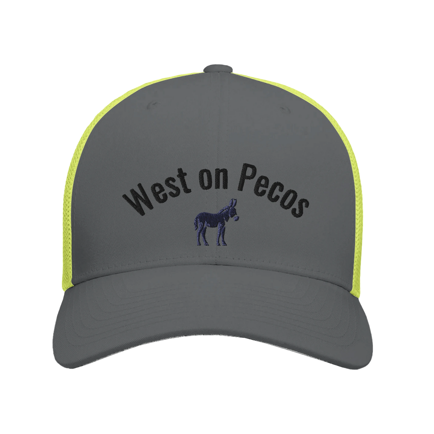 fb500a36-ad03-433b-b1b7-a3b69a4e851b