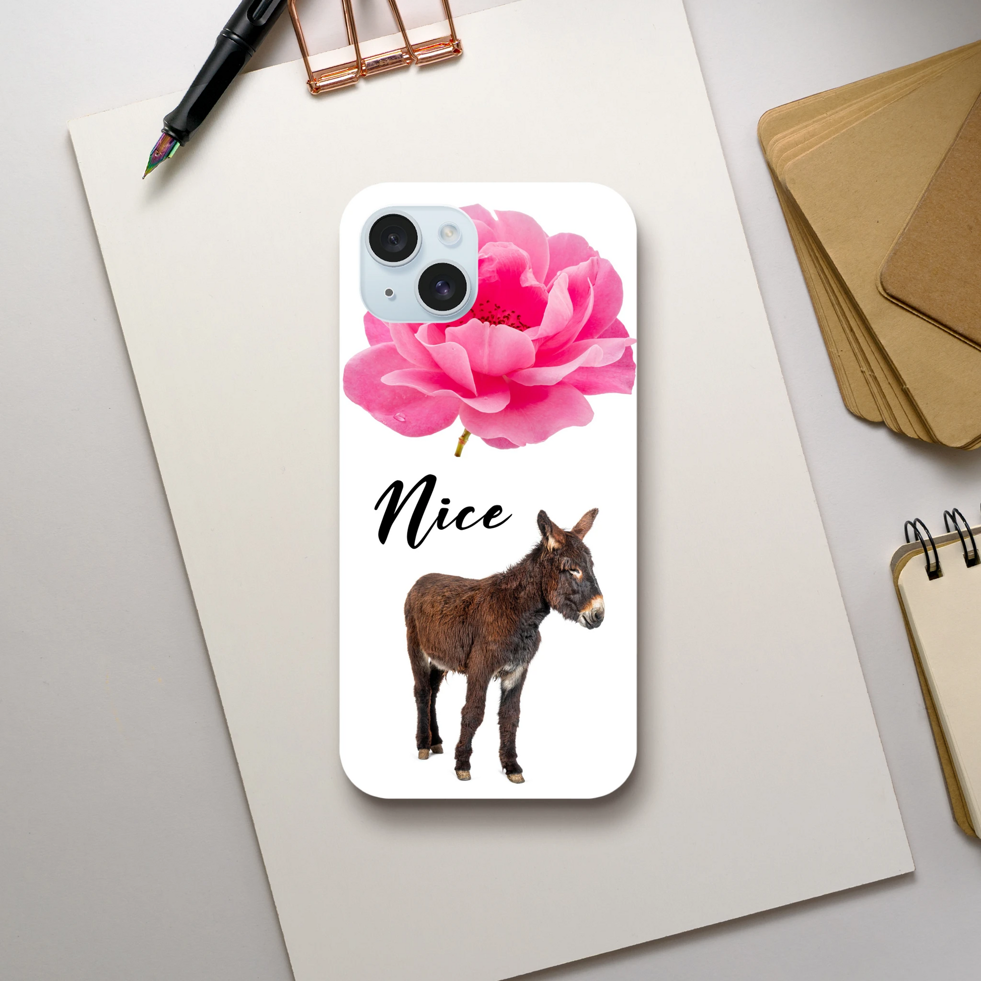 fcfc5958-a5da-48ef-897f-6f951015cb8c