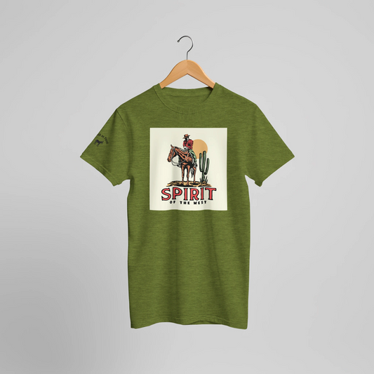 fcfc6d20-a1d9-4abf-827c-fc8ef1c5caae