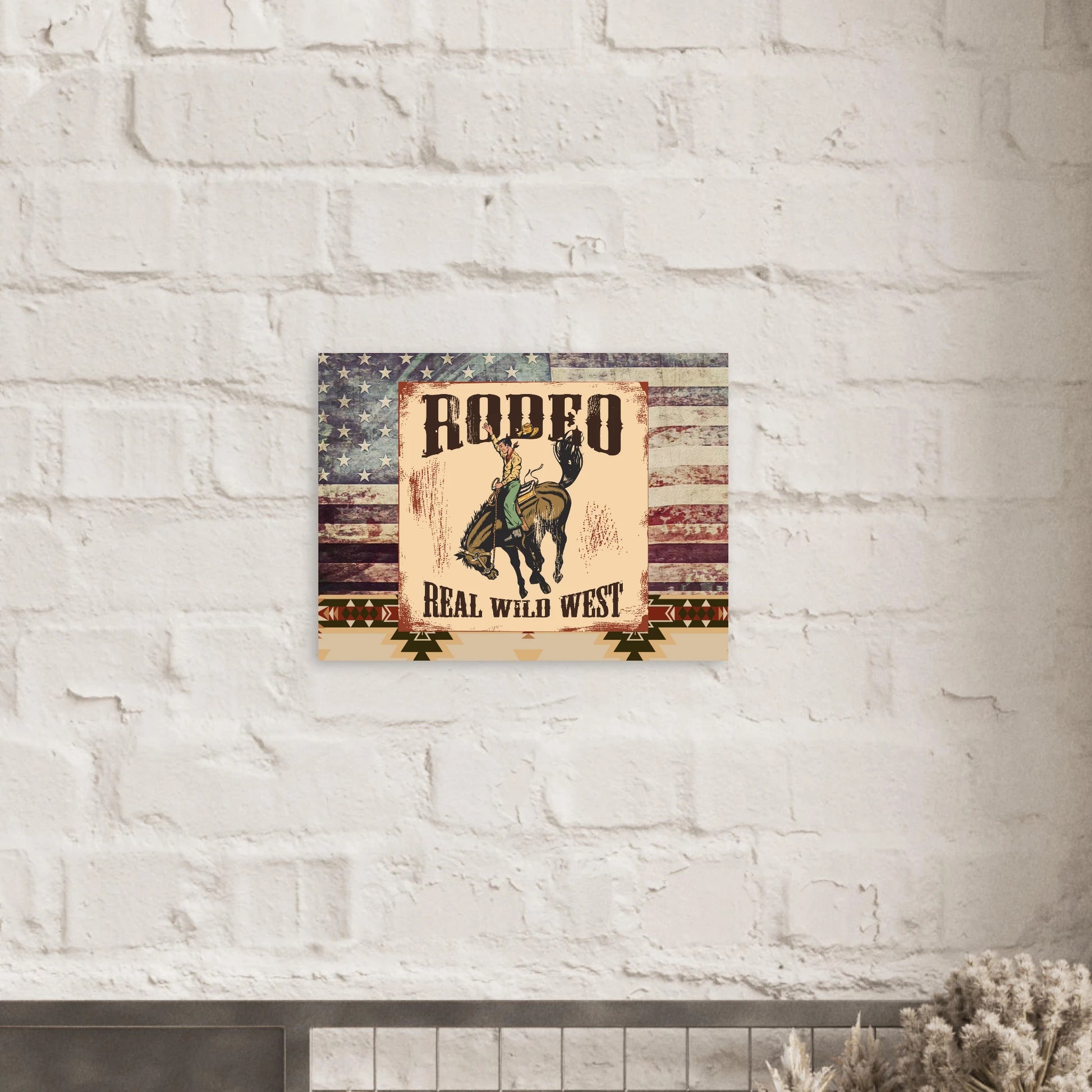 fd06fe51-f5bd-40a9-bb0f-d925c20c8879