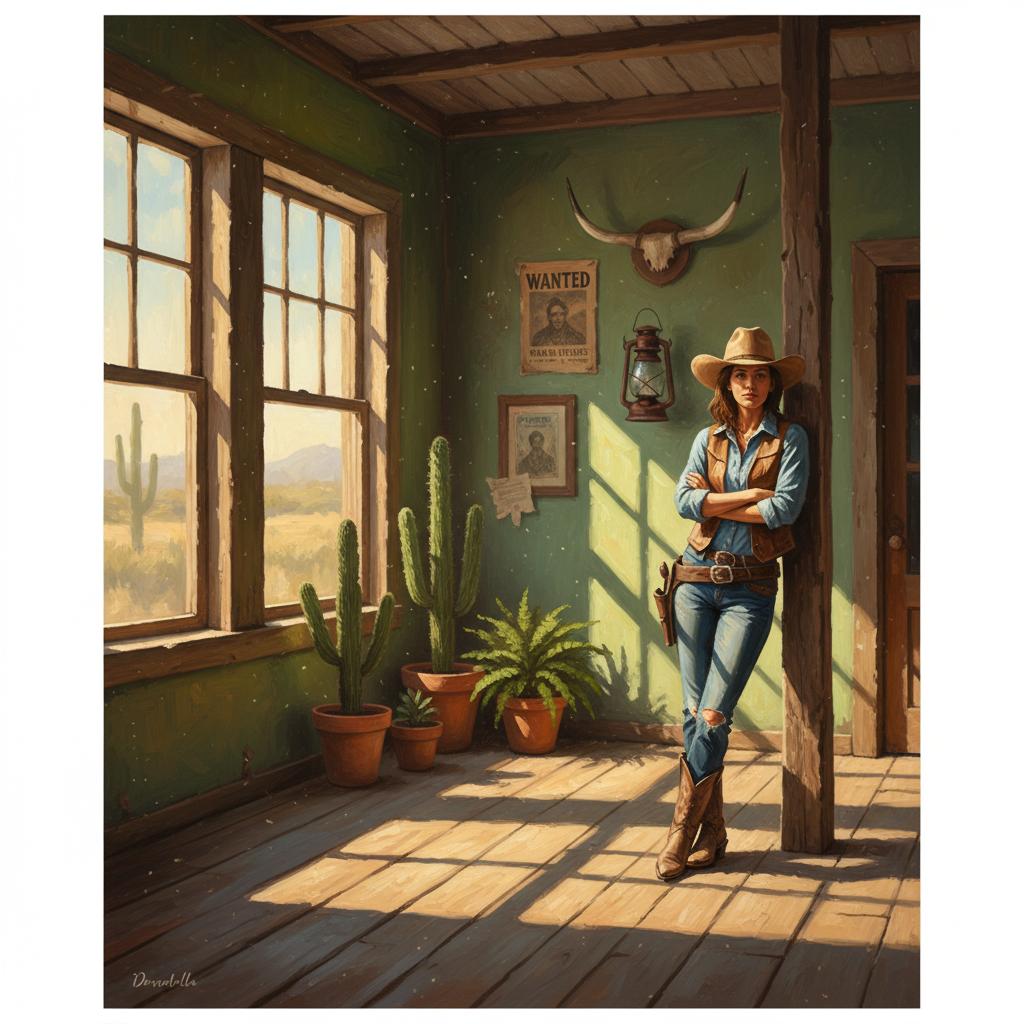 fd1ee161-f775-4f29-b61f-ca78e9da5fa3