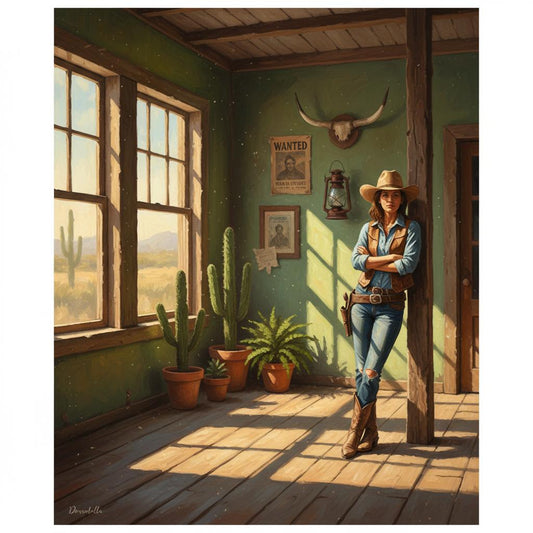 fd1ee161-f775-4f29-b61f-ca78e9da5fa3