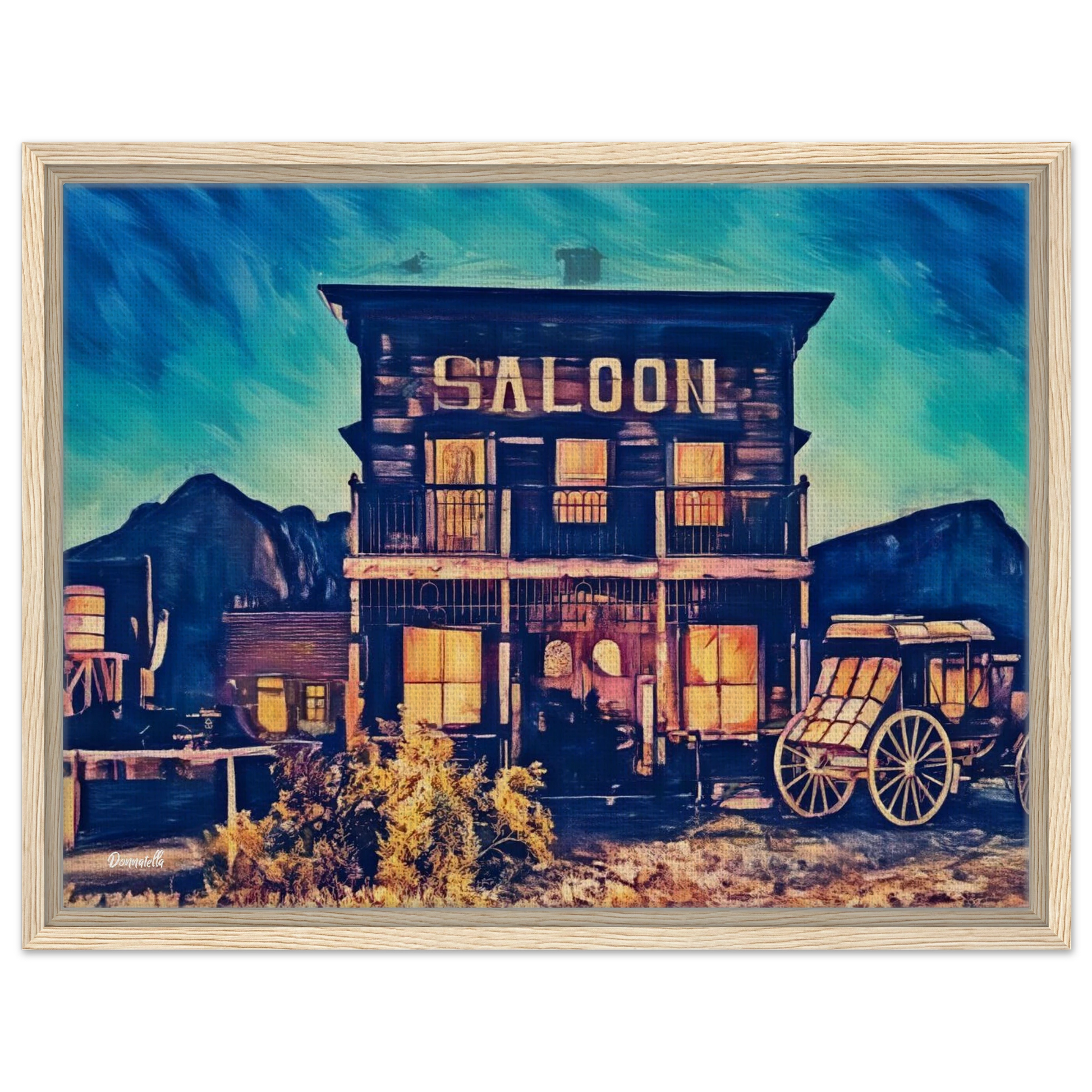 fd327ba6-bbd4-4035-87f6-c7274427024d