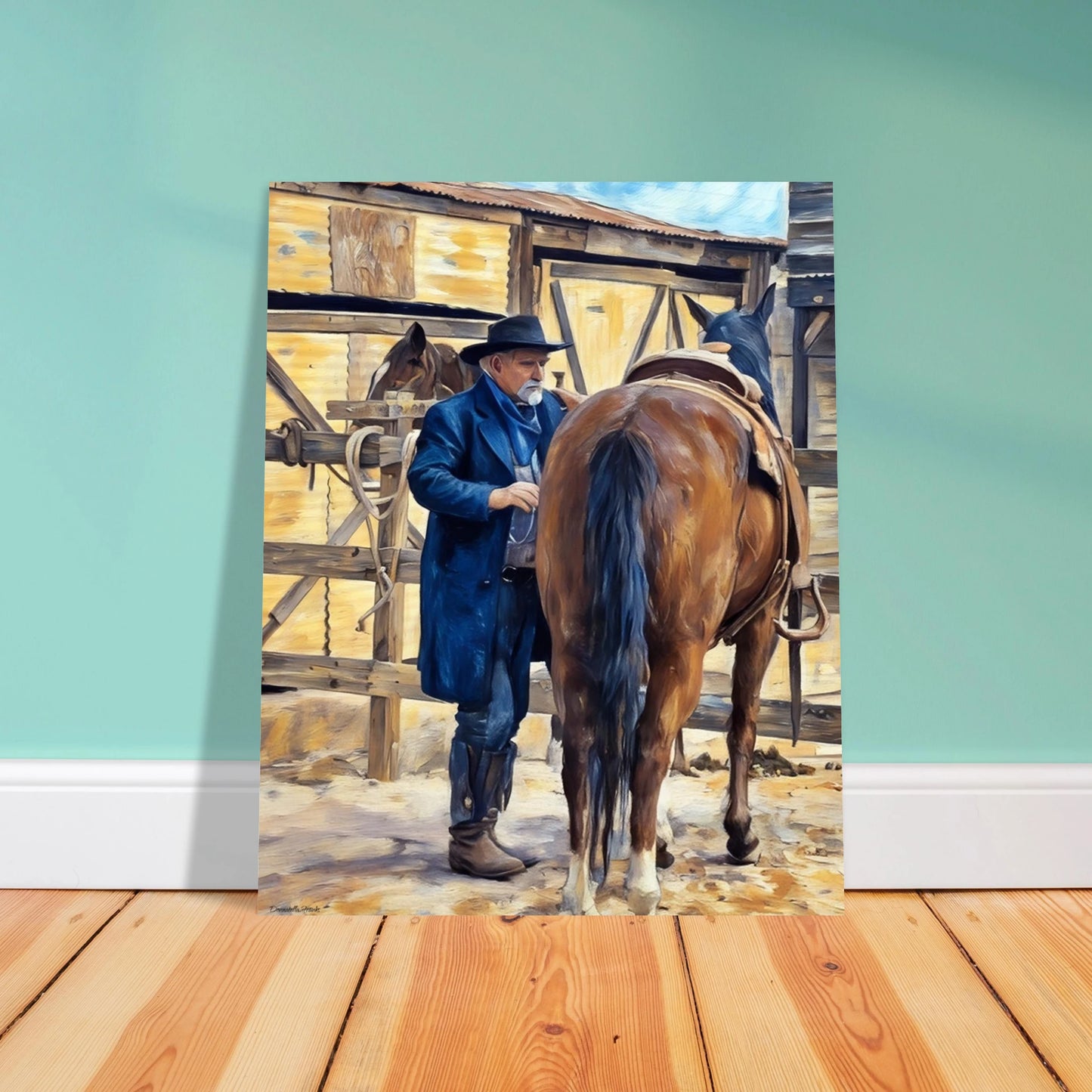 fd54c902-43f4-483a-a97d-93d5370b2159