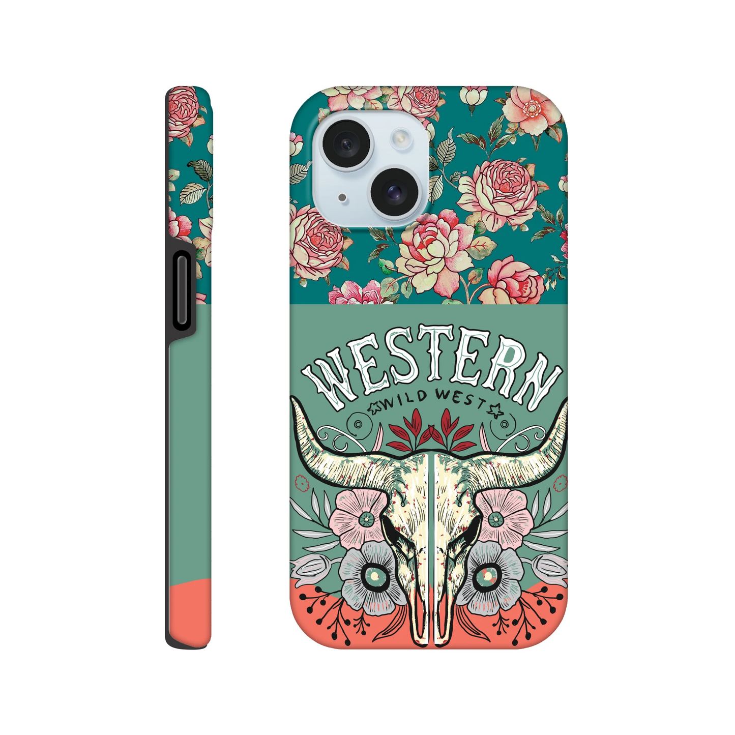 fd679c10-fbf6-4c06-bcb9-e96ce4a0b4f8