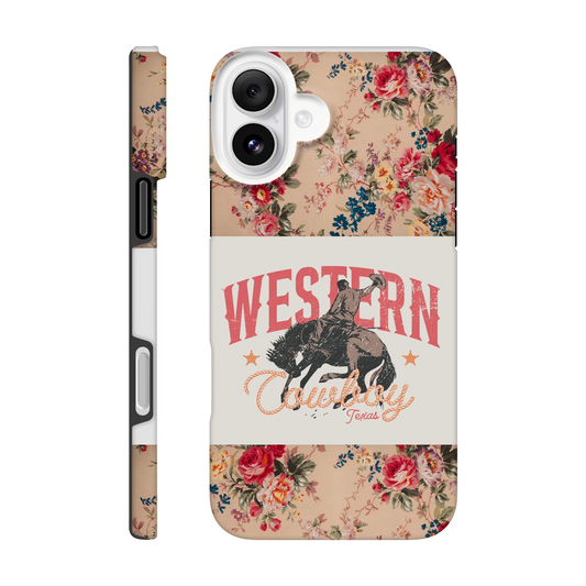 fd7c60e4-527c-4cf7-9ed9-ef66dc9d18a3