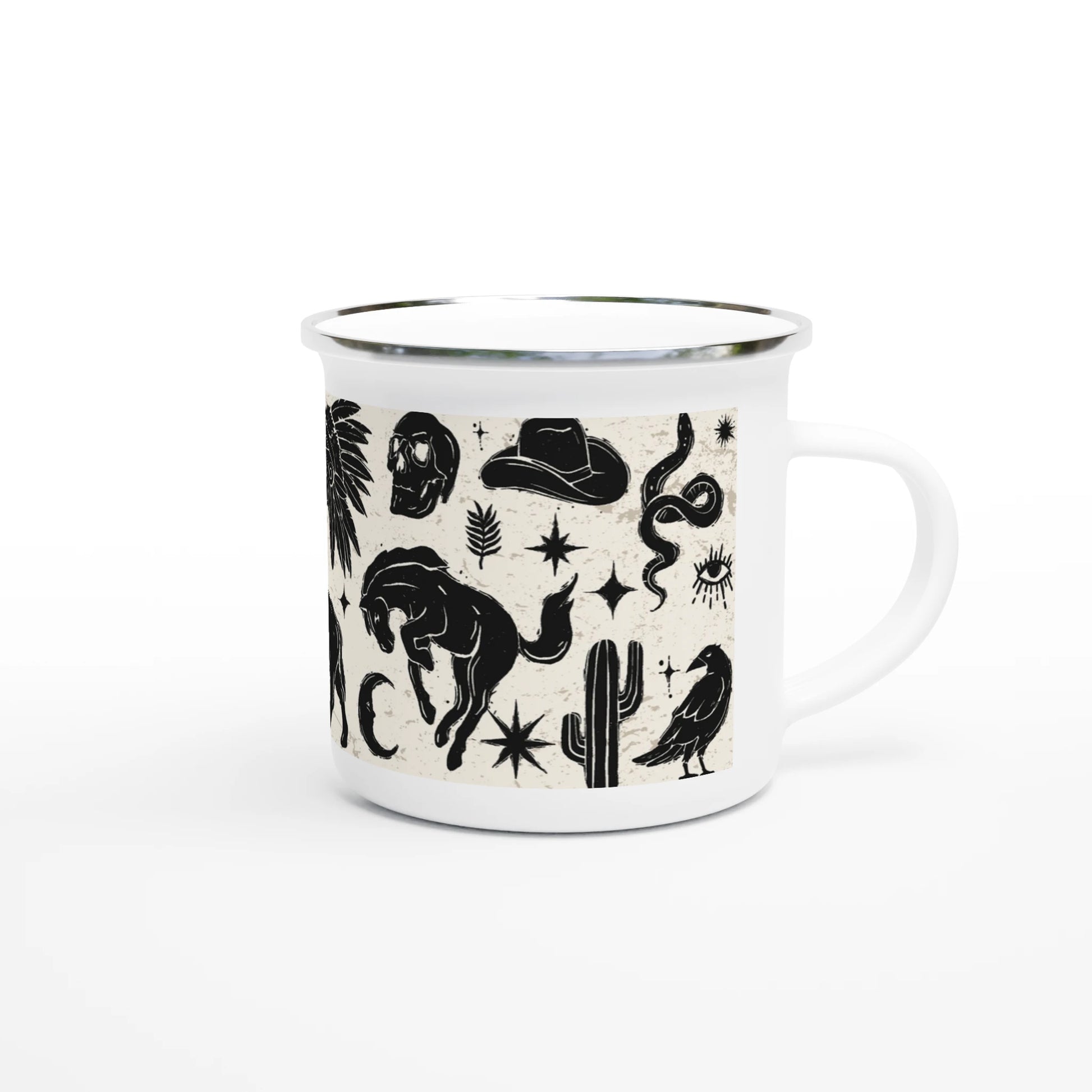 fda18f7b-37d3-4cdd-8646-aa2db10fd602