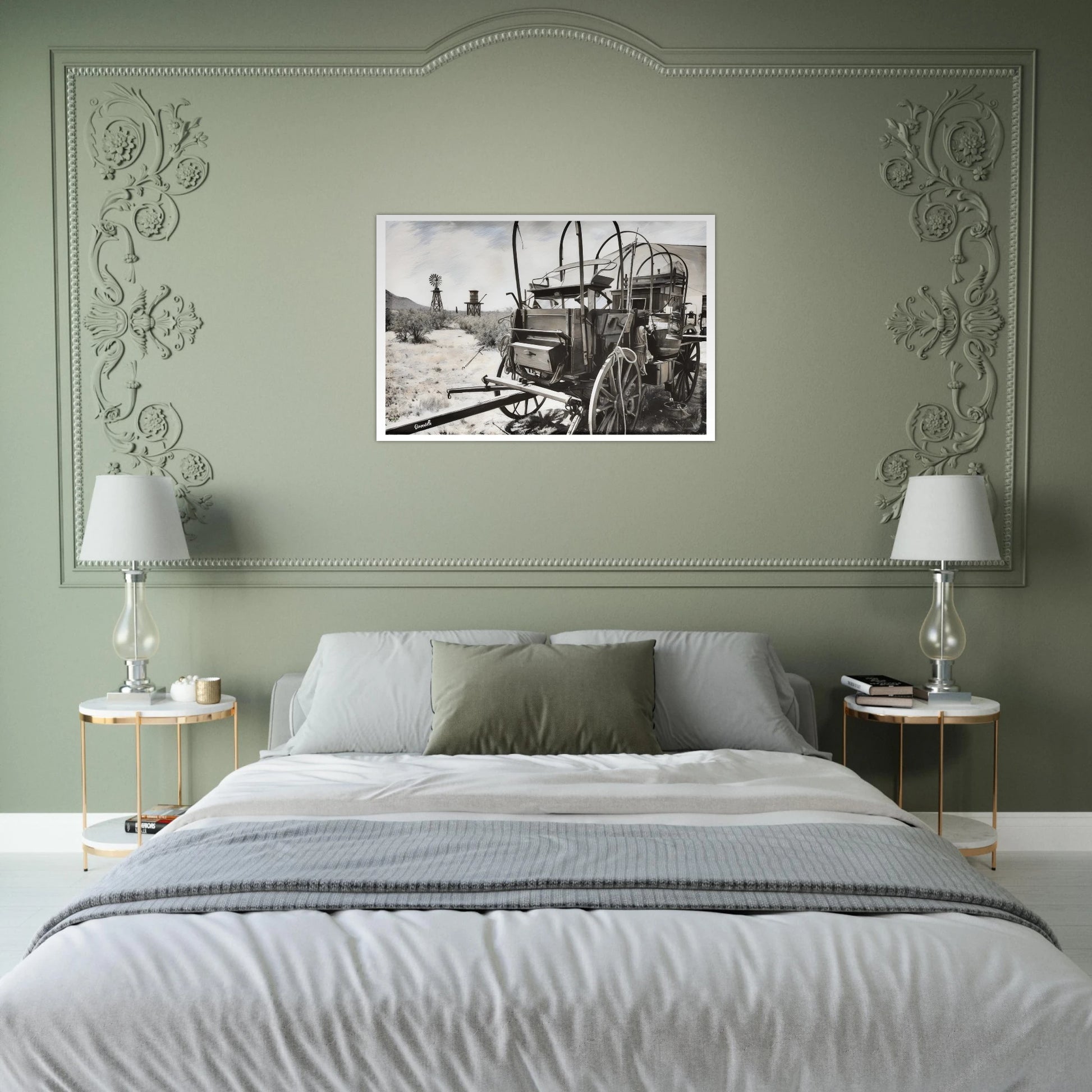 fdc201a7-d3dc-483a-afbb-5b23ea9bab04