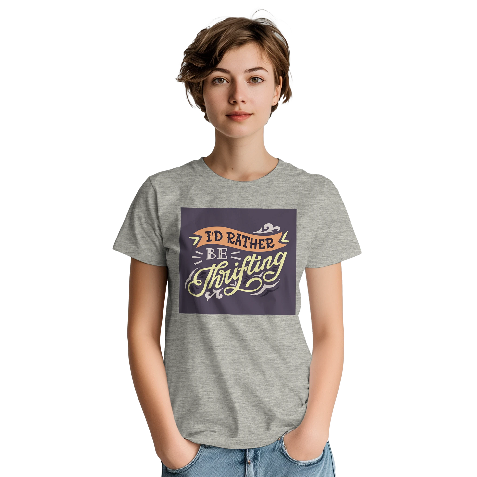 fe49fc0a-38ce-480d-9948-adbc94ba5c82