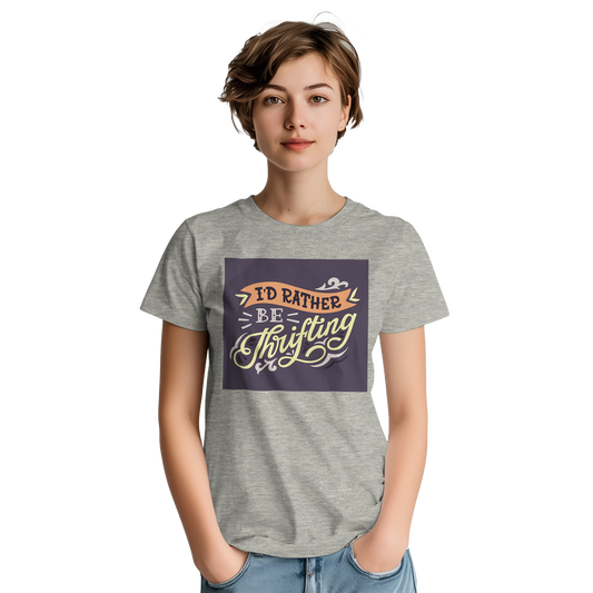 fe49fc0a-38ce-480d-9948-adbc94ba5c82