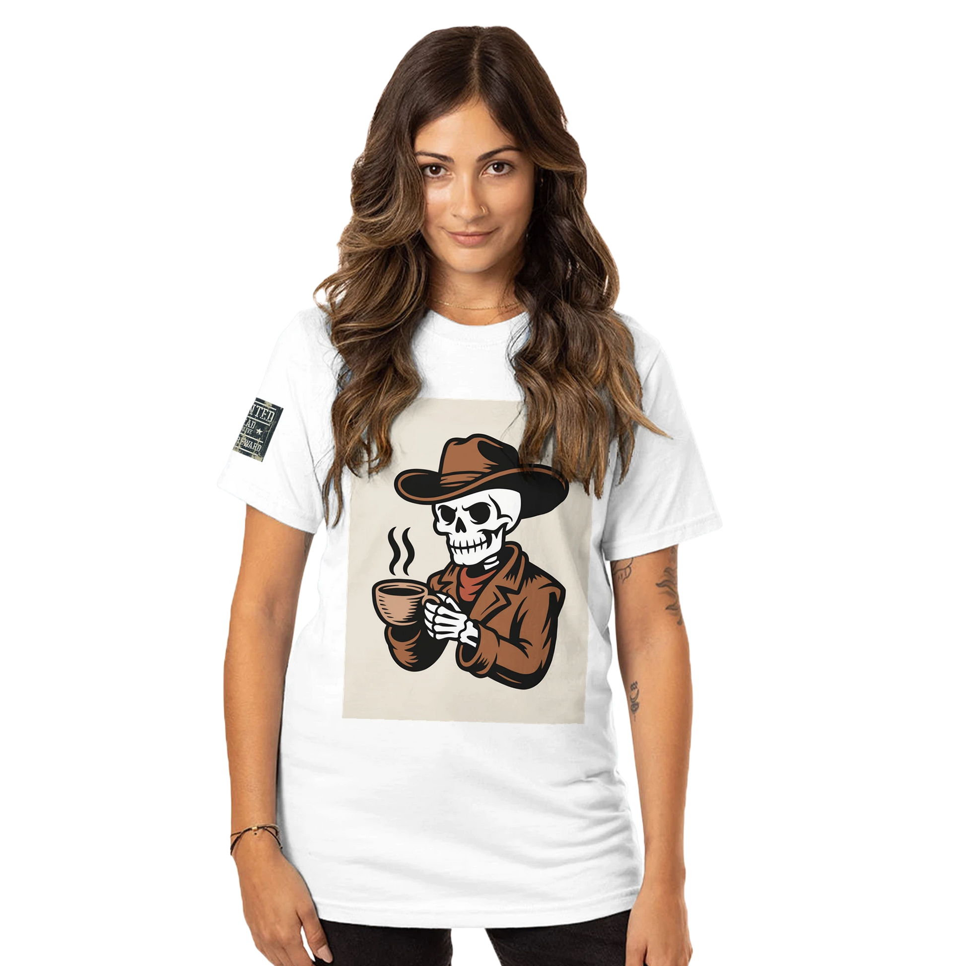 feb84bab-7a5b-4ccc-b993-77642abffa25