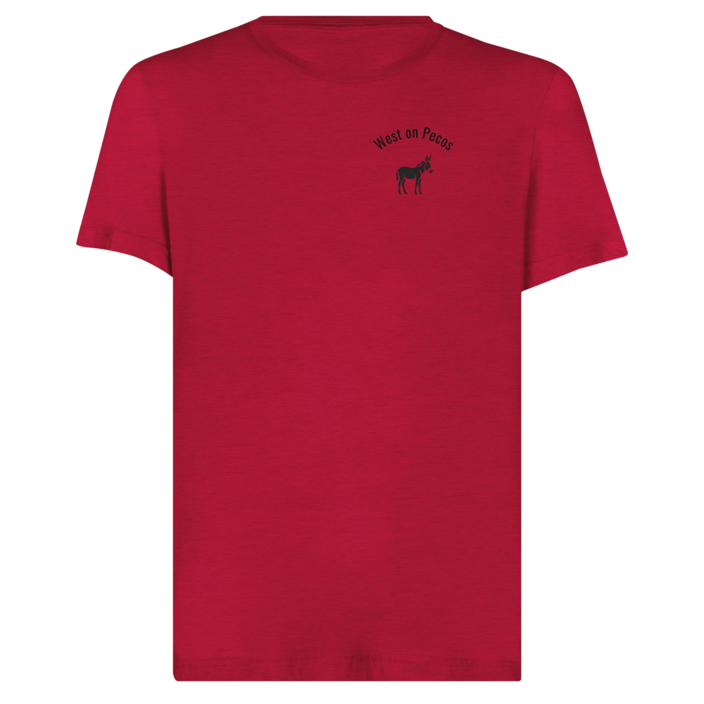 fff8765c-204c-4146-a622-620b43620b02