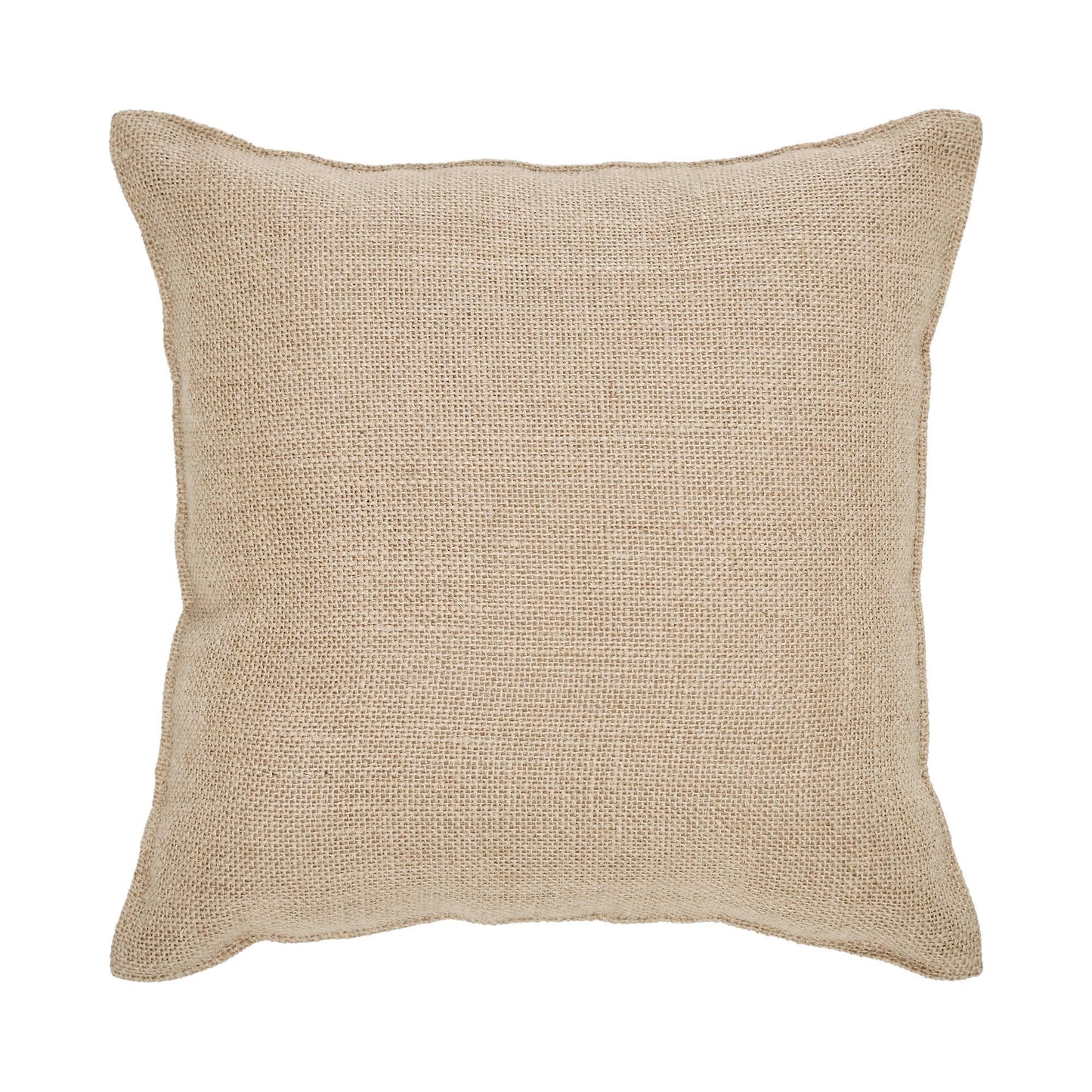 Raven & Pumpkin Gothic Fall Throw Pillow