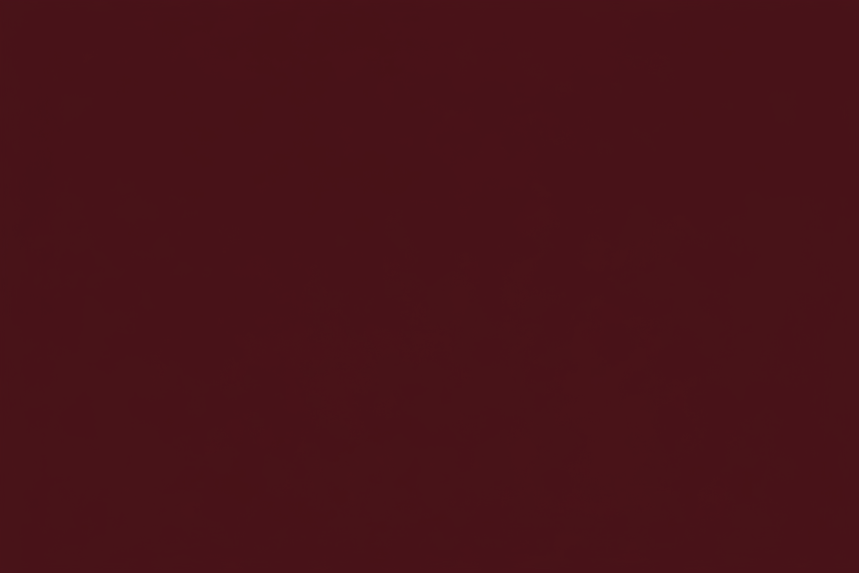 Cool Ride Performance Burgundy
