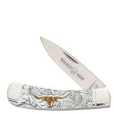 Torro Lock Blade