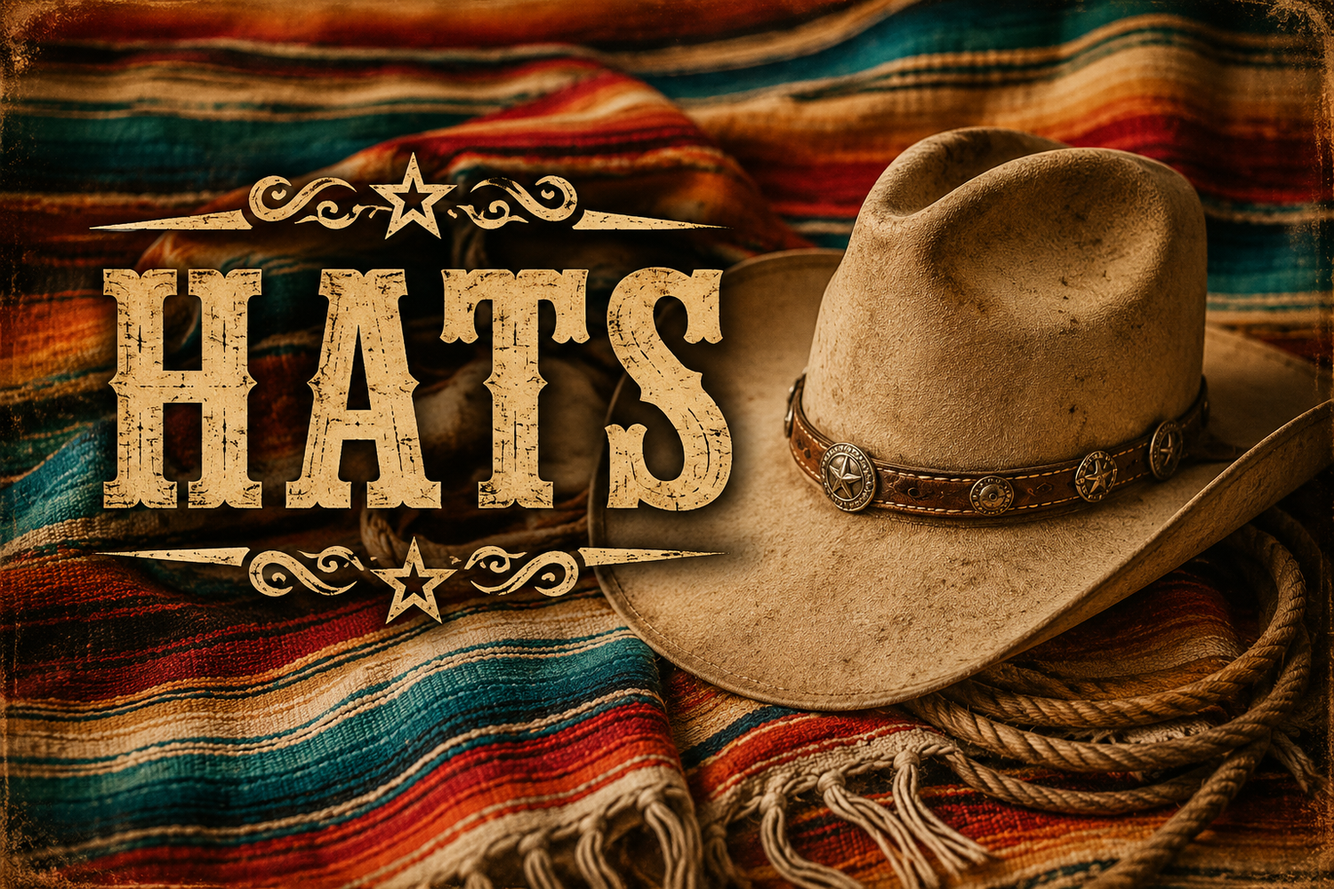 Hats