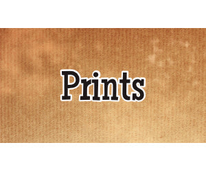 Poster Prints