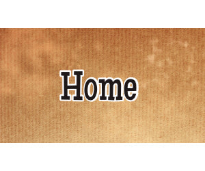 Home page