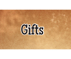 Gifts - Southwestern Bags, Drinkware, etc