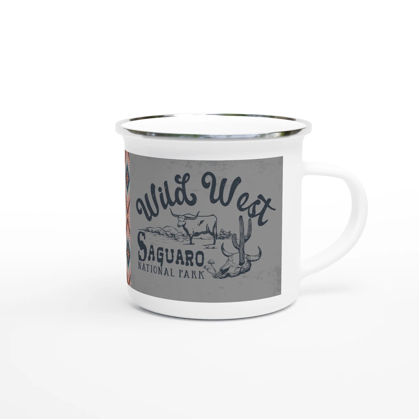 00234248-79a8-470d-a87e-317c78ba8f4a