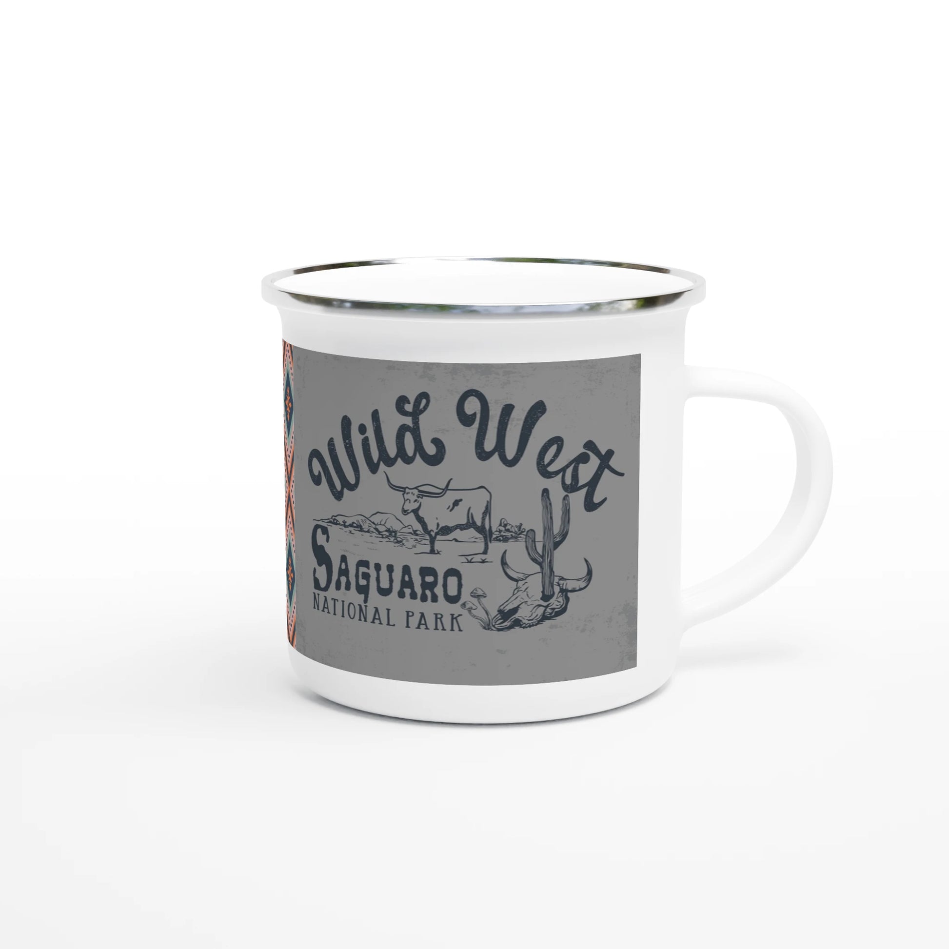 00234248-79a8-470d-a87e-317c78ba8f4a