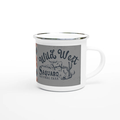 00234248-79a8-470d-a87e-317c78ba8f4a