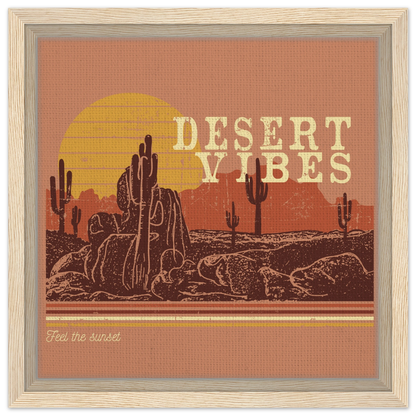 00602885-09d0-4db5-b144-9ddbc16661f0