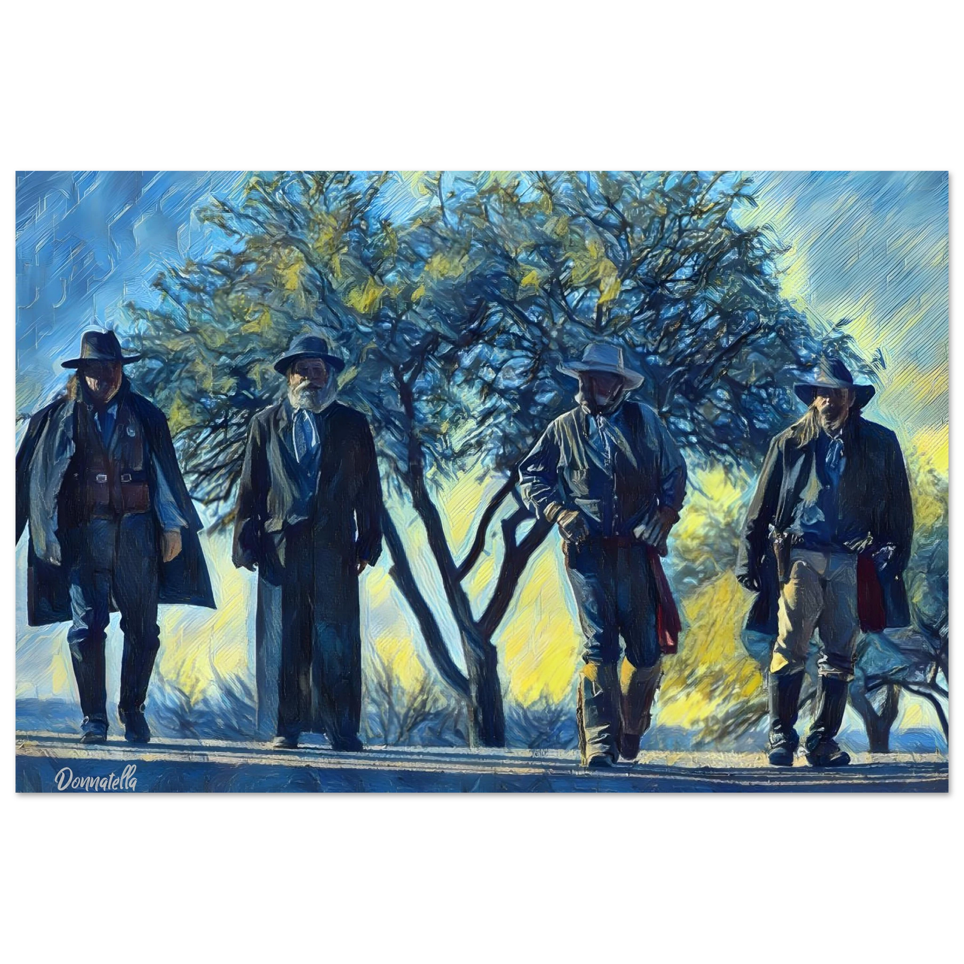 00d18b55-c736-4102-b379-8aee44dca89c