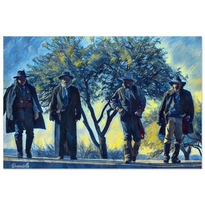 00d18b55-c736-4102-b379-8aee44dca89c