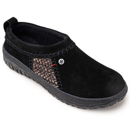Minnetonka Tamarra - Women's Slippers