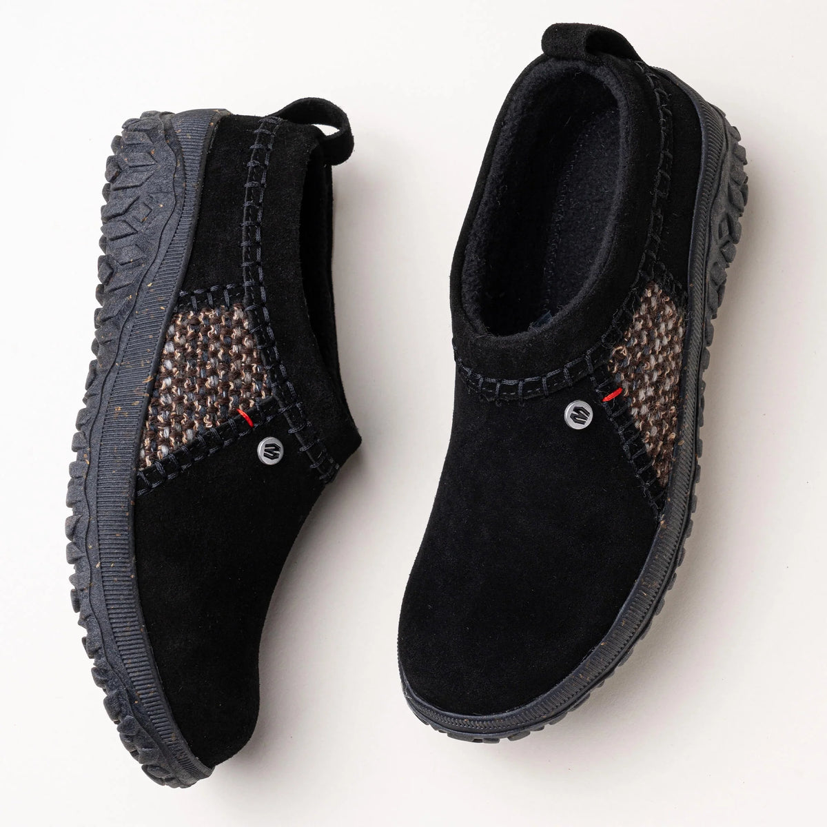 Minnetonka Tamarra - Women's Slippers