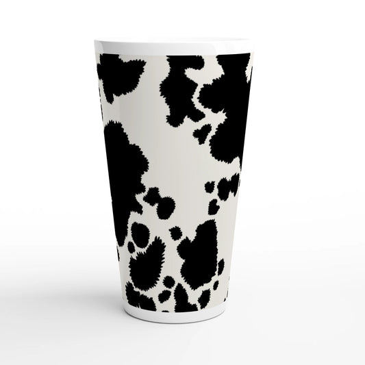 01aafe70-3c81-4c5d-af46-bd160731b343