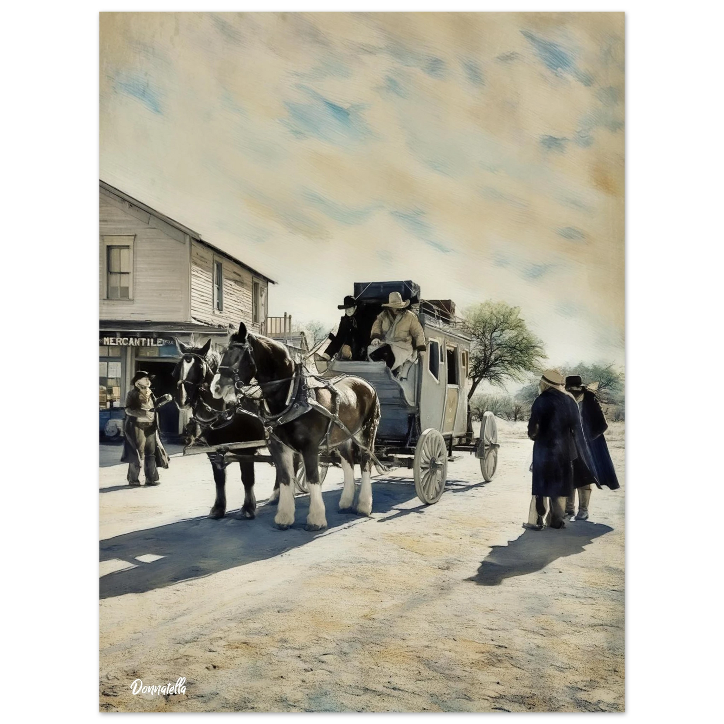 02038f9b-008a-4968-8396-ef2f25e15a46