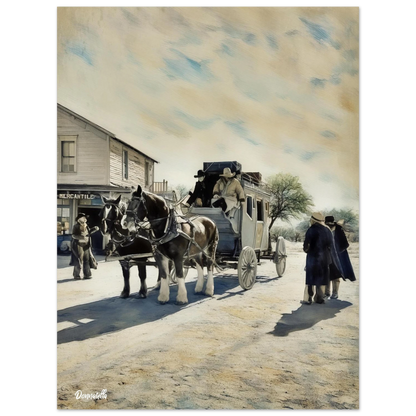 02038f9b-008a-4968-8396-ef2f25e15a46