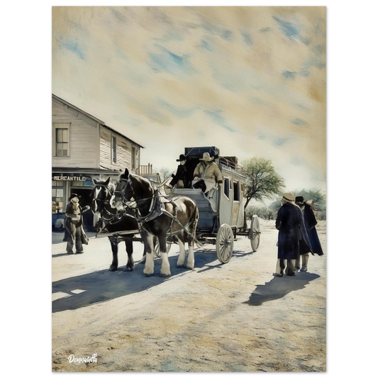 02038f9b-008a-4968-8396-ef2f25e15a46