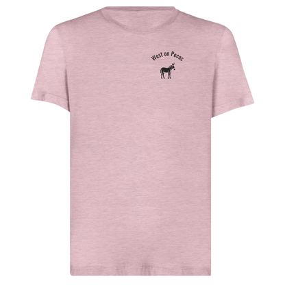 0285109e-179f-45e0-8f58-067776574e52