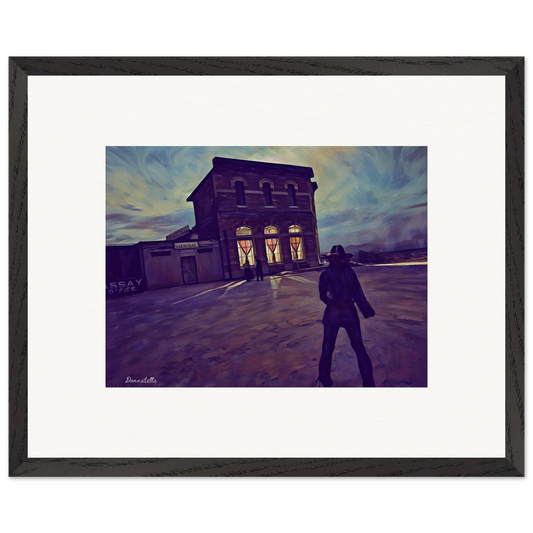 038fa45d-9ad8-4796-b3fc-5d55687f7c4c