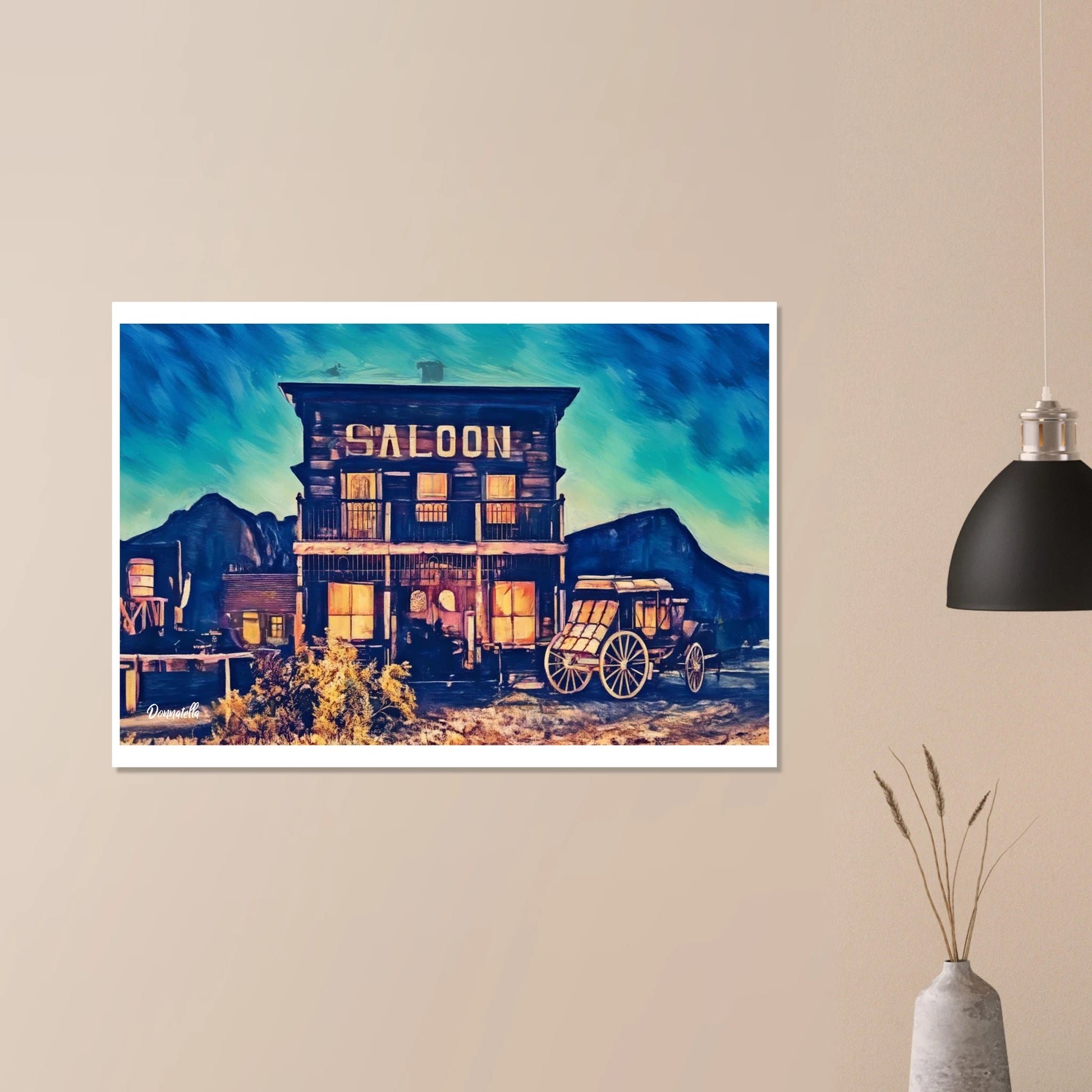 03eb6065-e41d-4a21-9461-3d992c5e7bca