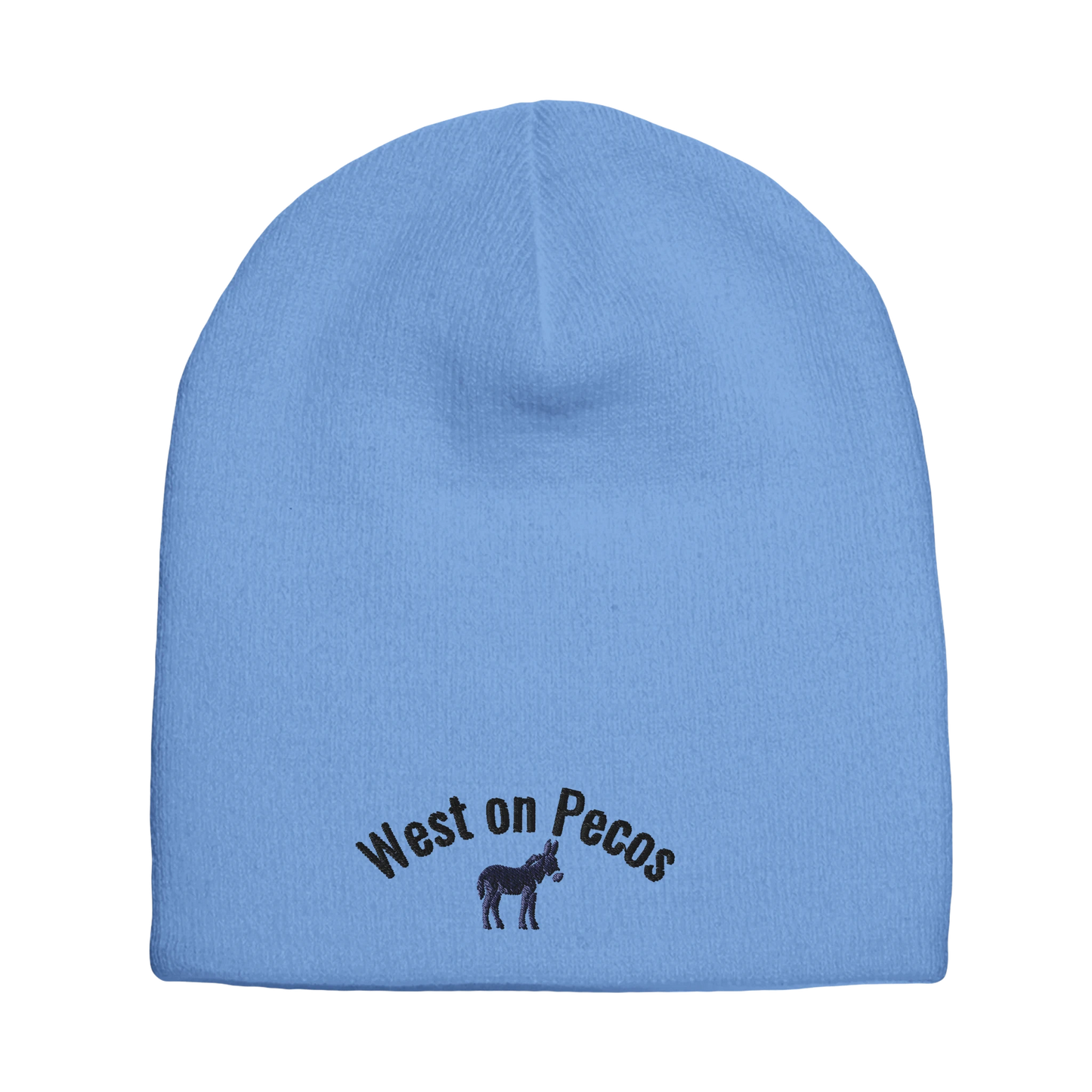 04a25922-9167-4d72-99e2-d795261f9b68