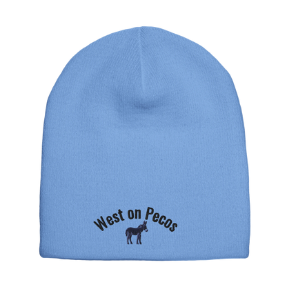 04a25922-9167-4d72-99e2-d795261f9b68