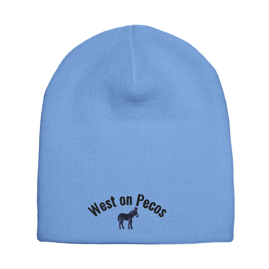 04a25922-9167-4d72-99e2-d795261f9b68