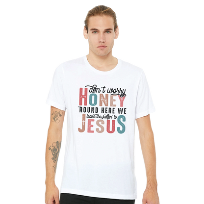 051ed78d-4127-4017-ae72-8f04b1f05cf9