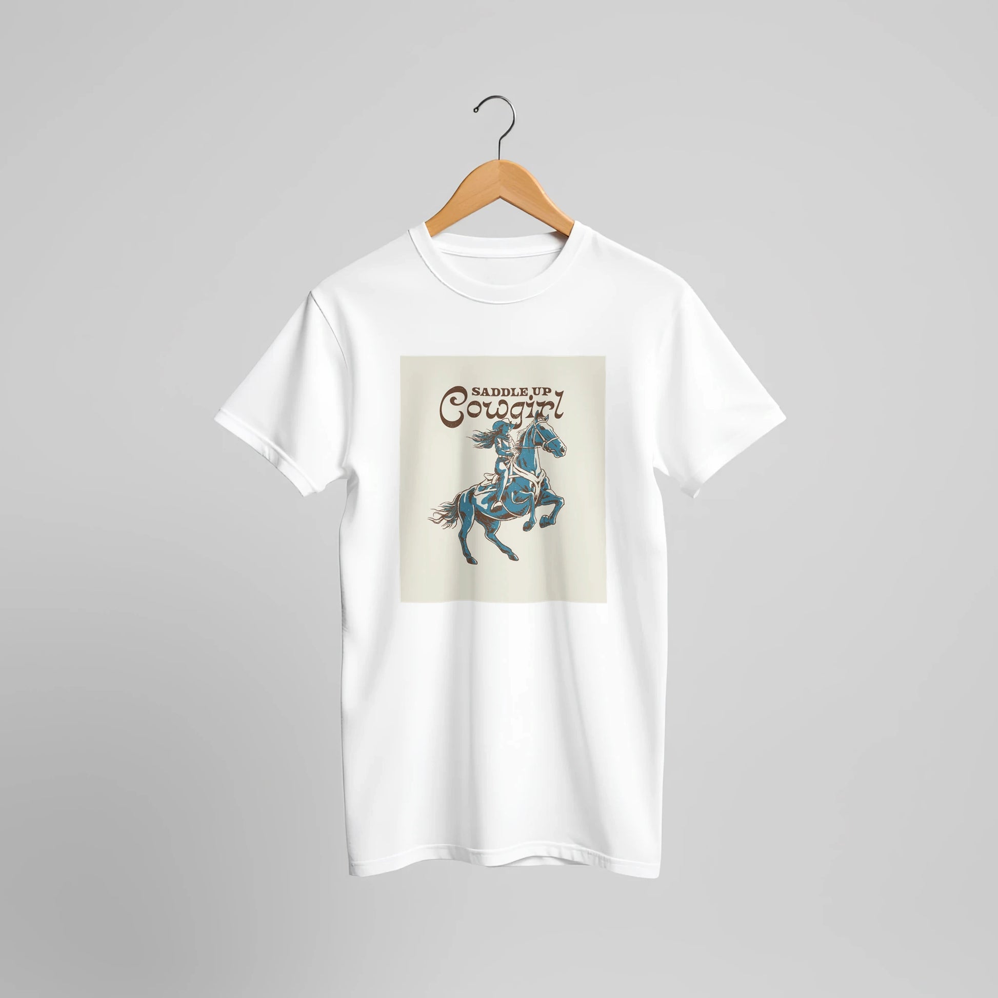 05958fea-f16e-4109-a4cc-f78ae04ef004