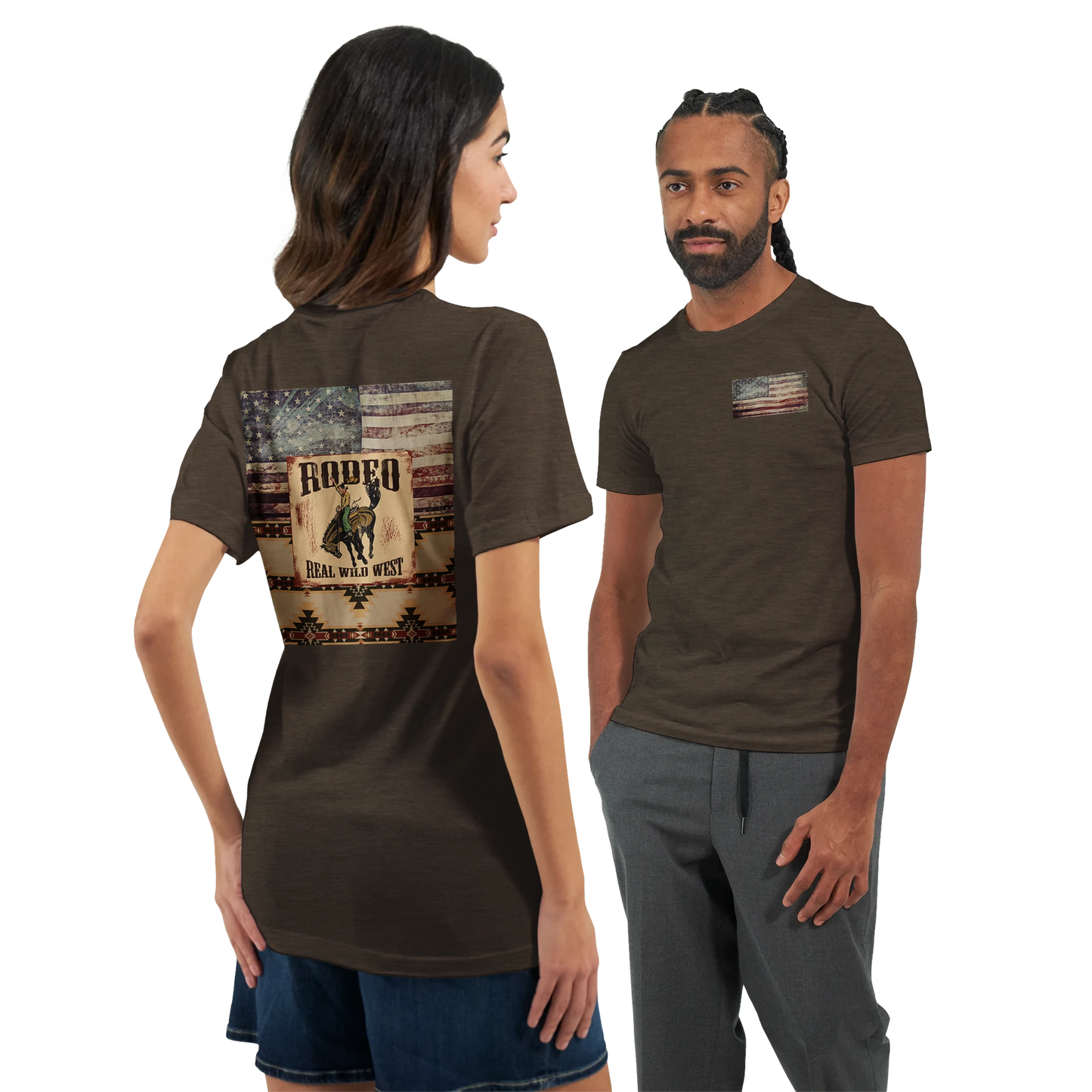 0764096b-7950-48a0-a883-878d2dd6a3f9