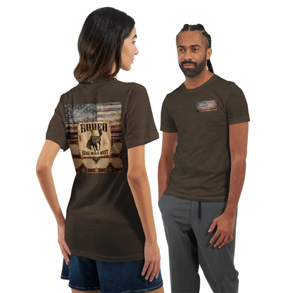 0764096b-7950-48a0-a883-878d2dd6a3f9